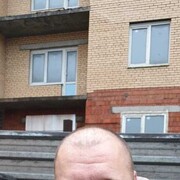 ���������� �����-���������, ���� ������� �������, 42 ����, ������������ ��� ������, ����� � ���������, c�������� ���������, ���������