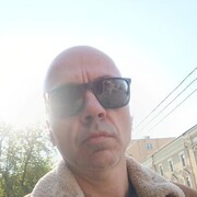 ���������� ���������������, ���� ������� �����, 46 ���, ������������ ��� ������, ����� � ���������, c�������� ���������, ���������