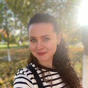 ���������� ������, ����������