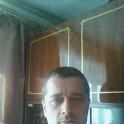  ,  , 46