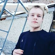 ���������� �����, ���� ������� ��������, 28 ���, ������������ ��� ������, ����� � ���������