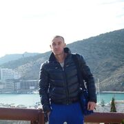 ���������� �����������, ���� ������� ����, 38 ���, ������������ ��� ����� � ���������, c�������� ���������