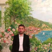 ���������� ������, ���� ������� �����, 47 ���, ������������ ��� c�������� ���������