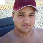 ���������� �����, ���� ������� Meriiii, 33 ����, ������������ ��� ����� � ���������, c�������� ���������