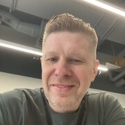 ���������� ������, ���� ������� MAD, 42 ����, ������������ ��� ������, ����� � ���������