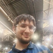 ���������� ����-�������, ������ ����, 21