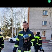 ���������� �����-���������, ���� ������� ���������, 33 ����, ������������ ��� ������, ����� � ���������, c�������� ���������, ���������