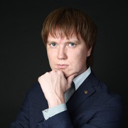 ���������� ������, ���� ������� ������, 38 ���, ������������ ��� ������, ����� � ���������, c�������� ���������