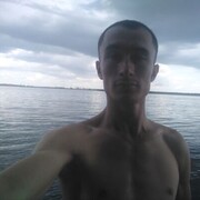 ���������� ������������, ���� ������� Alixan, 31 ���, ������������ ��� ������, ����� � ���������