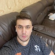 ���������� ������, ���� ����� ��������, 21 ���, ������������ ��� ������, ����� � ���������