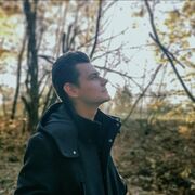  ,   Boris, 28 ,     , c 