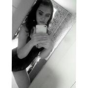  ,   , 23 ,   