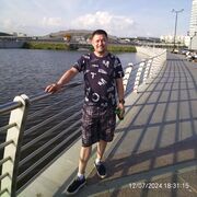  ,   , 42 ,   ,   , c 