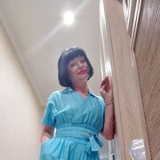  ,   , 62 ,   ,   