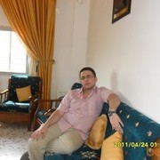  ,   Simon, 33 ,   ,   , c 