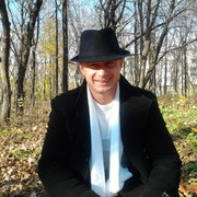 ���������� ��������, ���� ������� ������, 46 ���, ������������ 