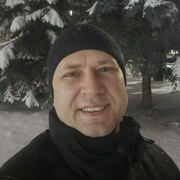 ���������� ���������, ���� ������� �������, 36 ���, ������������ ��� ������, ����� � ���������, c�������� ���������, ���������