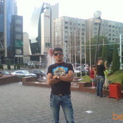 ���������� ������, ���� ������� �������, 36 ���, ������������ 