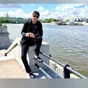  ,   , 38 ,   ,   , c 