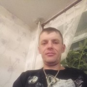  ,   , 48 ,   ,   , c 