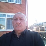 ���������� ������, ���� ������� ������, 49 ���, ������������ ��� ������, ����� � ���������, c�������� ���������