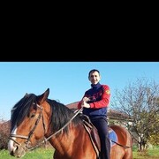 --,   Tamerlan, 44 ,  