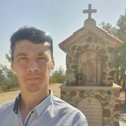 ���������� �������, ���� ������� �����, 40 ���, ������������ ��� ����� � ���������, c�������� ���������