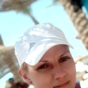  ,   , 40 ,   ,   , c , 