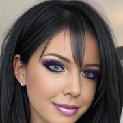  ,   , 38 ,   ,   , c , 
