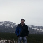 ���������� ������, ���� ������� �������, 36 ���, ������������ ��� ������, ����� � ���������, c�������� ���������