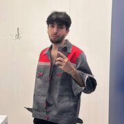  ,   , 24 ,   ,   , c , 