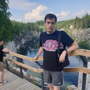 ���������� �����-���������, ���� ������� Evgeny, 30 ���, ������������ ��� ������, ����� � ���������