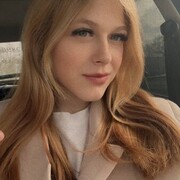  ,  , 23