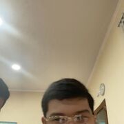  ,   Umarjon, 25 ,   ,   