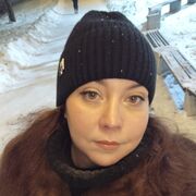  ,   , 44 ,     , c 