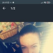 ���������� �����������, ���� ������� ������, 40 ���, ������������ ��� ������, ����� � ���������