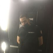  ,   , 26 ,   ,   , 