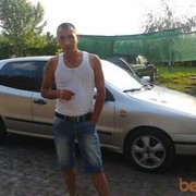 ���������� ����������, ���� ������� Andrei, 44 ����, ������������ ��� ������, ����� � ���������, c�������� ���������, ���������
