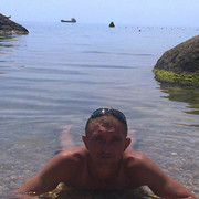 ���������� �����������, ���� ������� ���������, 42 ����, ������������ ��� ������, ����� � ���������, c�������� ���������