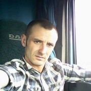  ,   , 38 ,   c 