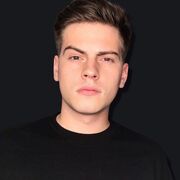 ���������� ���������, ���� ������� Nikita, 28 ���, ������������ ��� ������, ����� � ���������