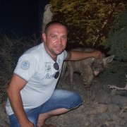  ,  Kostia Kara, 45
