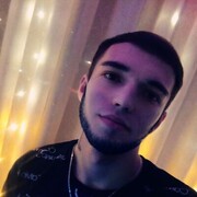 ���������� �������, ������� ������, 28