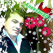  ,   , 47 ,     , c 