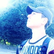  ,   Fedya, 26 ,   ,   , c 