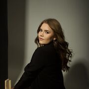 ���������� �����, �����