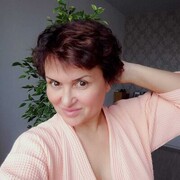  ,   , 49 ,   ,   , c 
