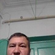 ,   , 54 ,     