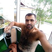 ���������� ������, ���� ������� ������, 38 ���, ������������ ��� ������, ����� � ���������