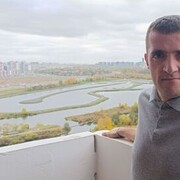 ���������� �����, ���� ������� ������, 37 ���, ������������ ��� ������, ����� � ���������